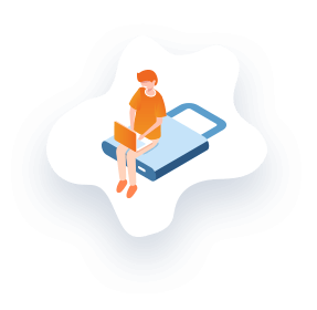 pc28走势咪牌——培训课程设计