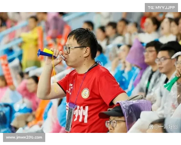 “苏超”连云港队:韧性之战,是拼到最后一秒的倔强 “苏超”连云港队:韧性之战,是拼到最后一秒的倔强