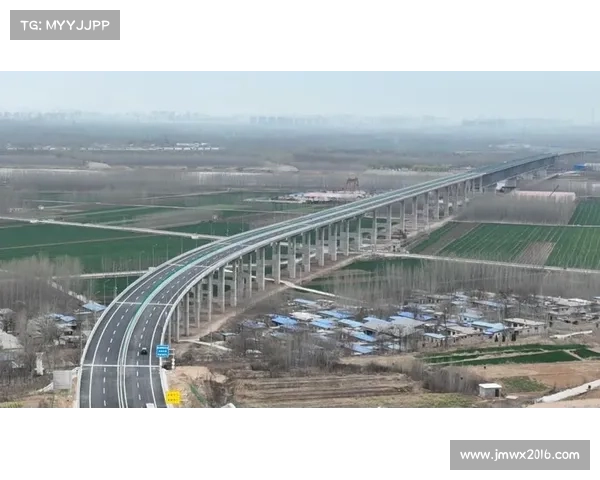 东平历史上第一座跨黄河大桥一一聊泰黄河公路大桥通车 东平历史上第一座跨黄河大桥一一聊泰黄河公路大桥通车