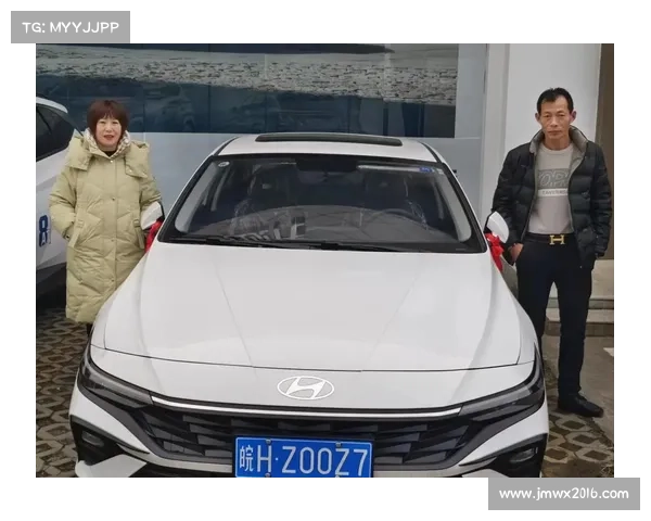 人生中第一辆代步车,你可以考虑这些车 人生中第一辆代步车,你可以考虑这些车
