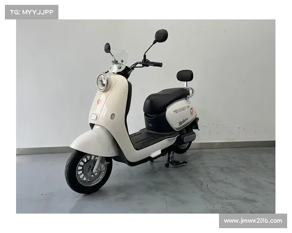 众筹价3899元:哈啰发布B70智能电动车:续航充电有惊喜 众筹价3899元:哈啰发布B70智能电动车:续航充电有惊喜