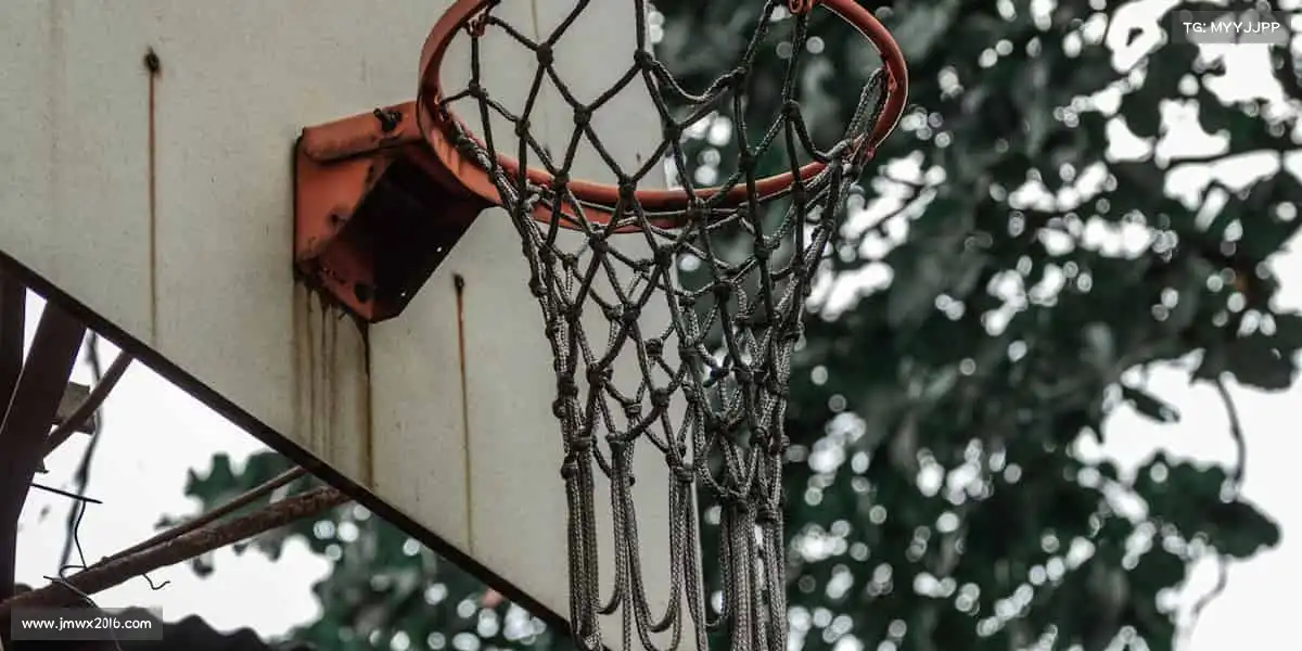 pc28预测——燃动青春，汗水见证热爱！🏃♂️🔥